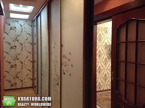 Sell 2-room apartment. Киев,  Драгоманова — photo 4