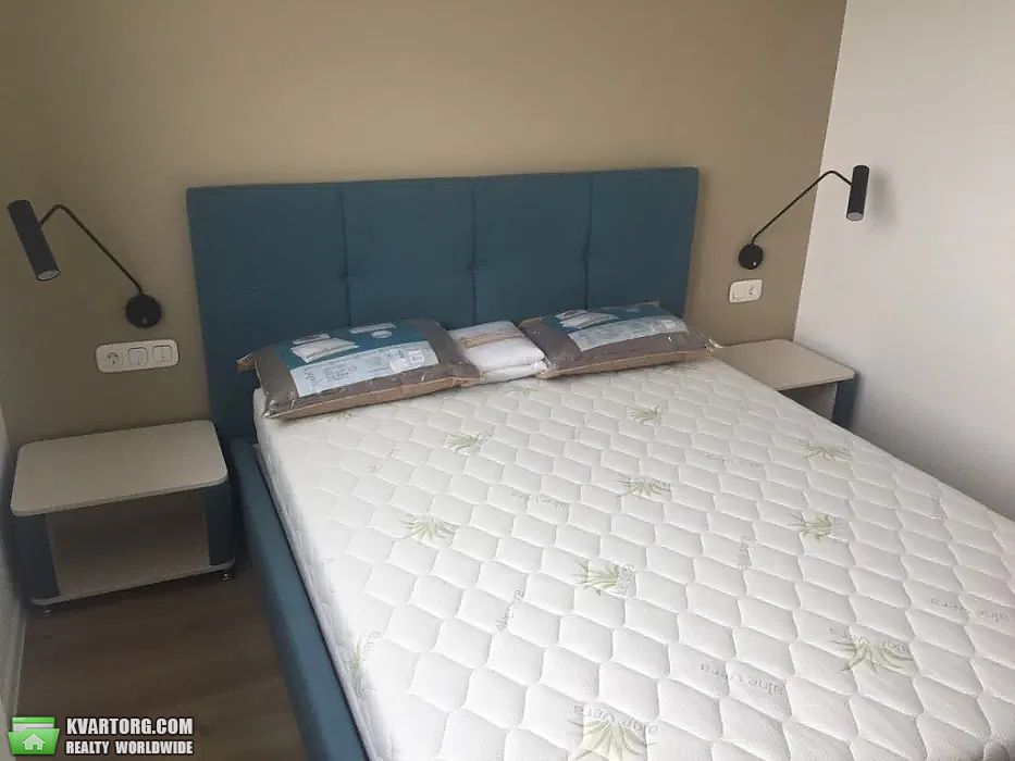 Sell 1-room apartment. Киев,  Богдановская — photo 5