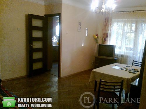 Sell 3-room apartment. Киев, Добрый путь — photo 4