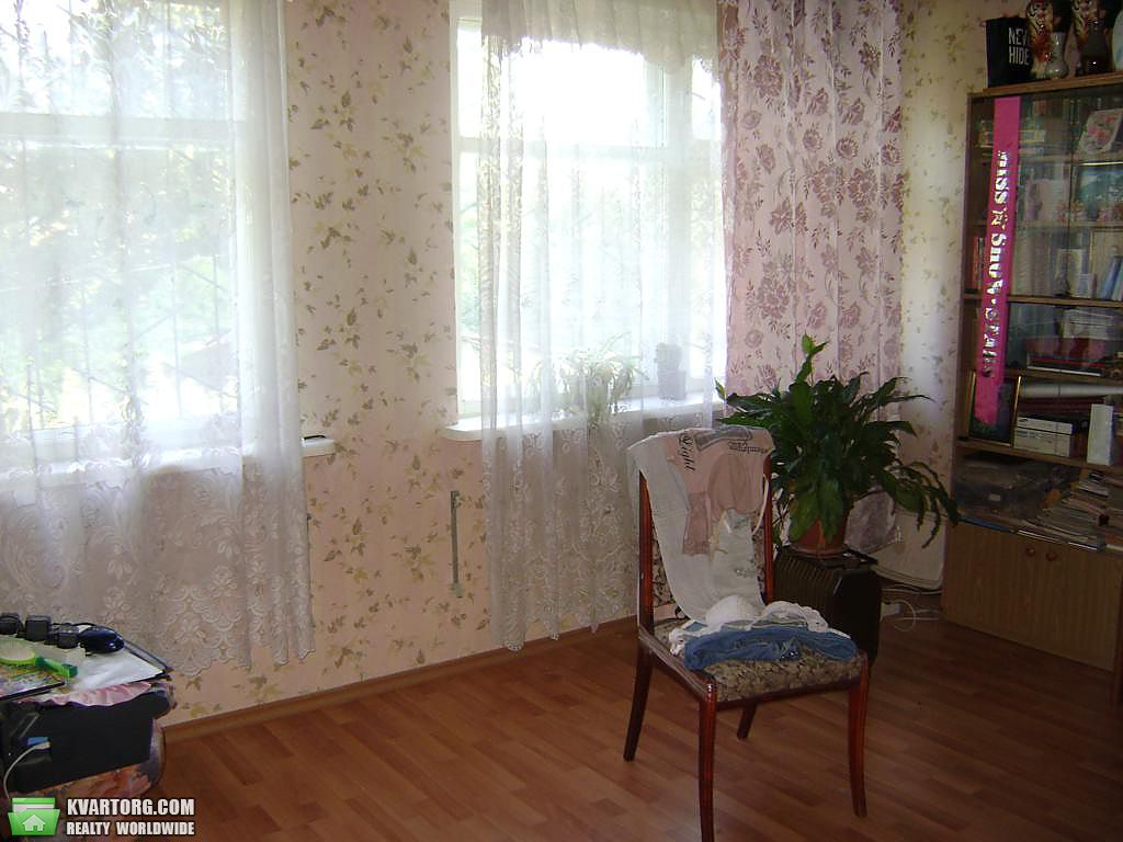 Sell house. Одесса, Вторая — photo 7