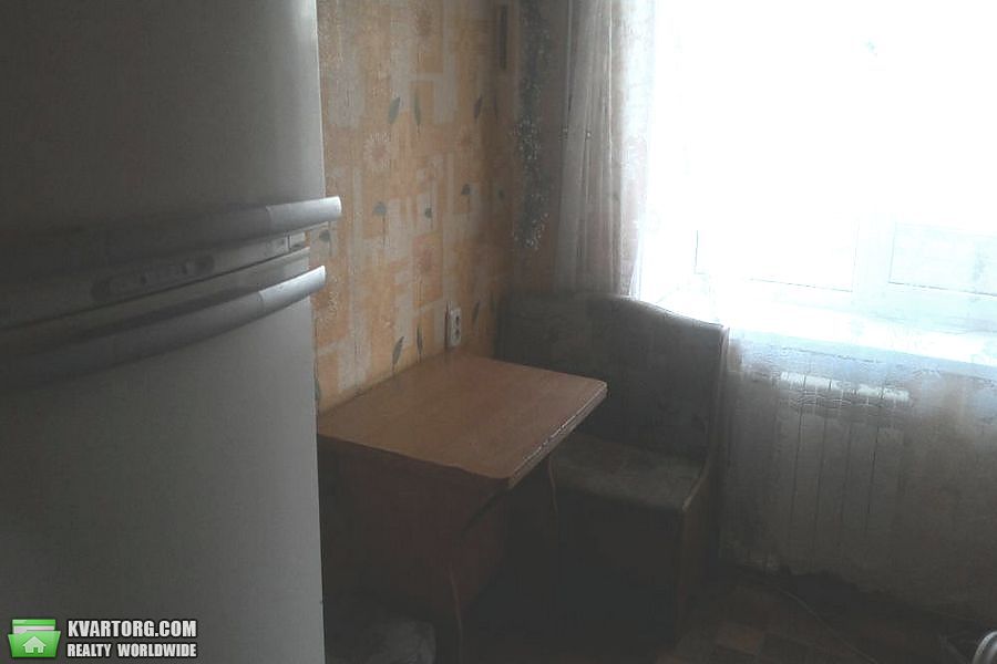 Rent out 1-room apartment. Харьков,  Гагарина пр — photo 4