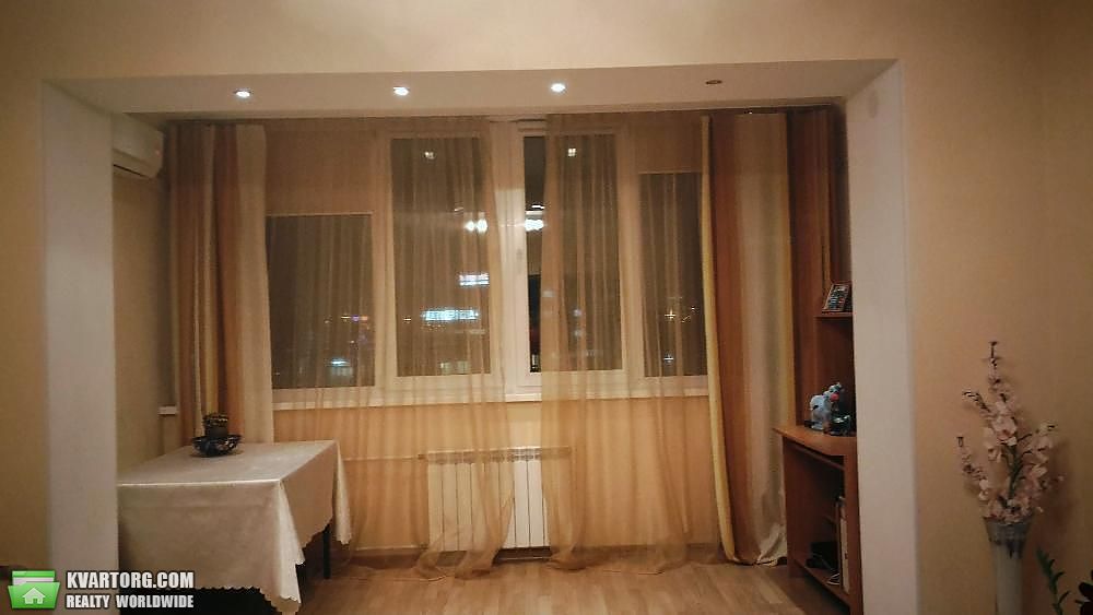 Sell 2-room apartment. Киев,  Дарницкий бул — photo 5