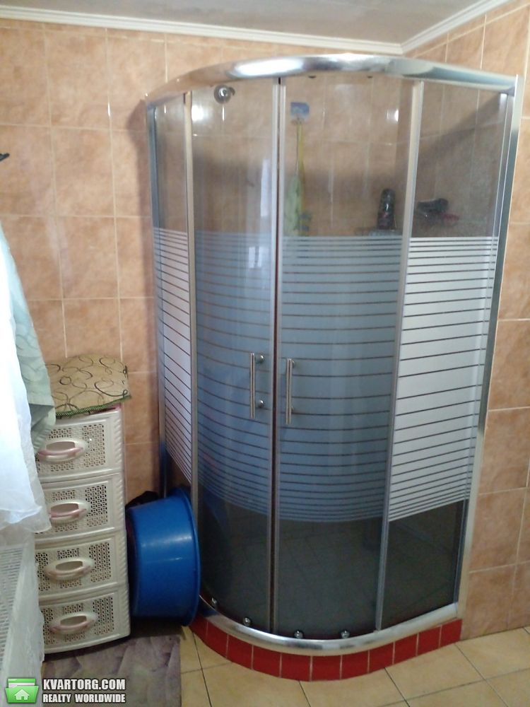 Sell house. Одесса, Александровка — photo 7