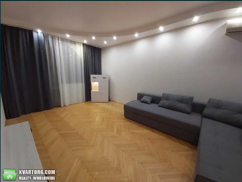Rent out 2-room apartment. Киев,  Тимошенко — photo 4