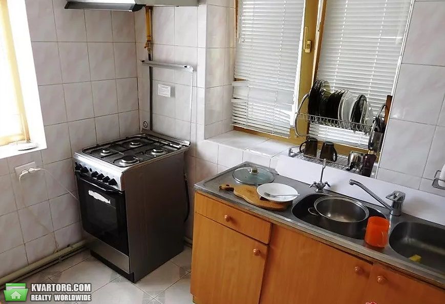 Sell house. Киев, пер. Одоевского — photo 3