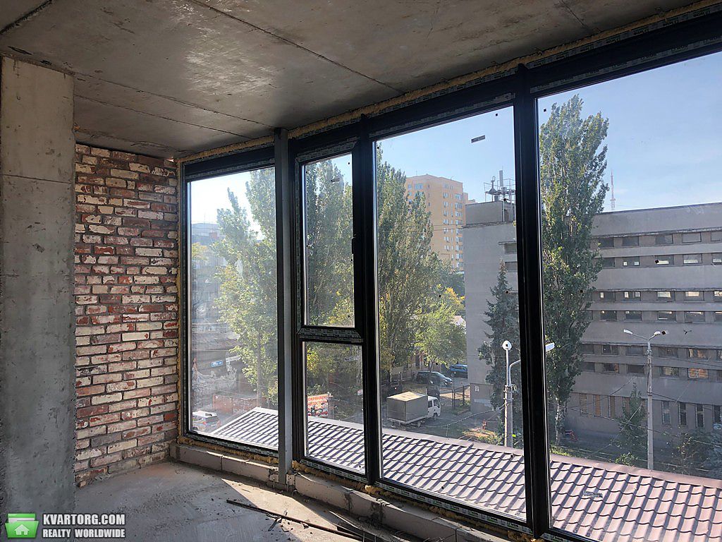 Sell 1-room apartment. Днепропетровск,  Чернышевского — photo 2