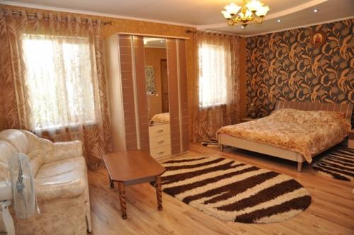 Sell house. АР Крым, Качинское шоссе — photo 8