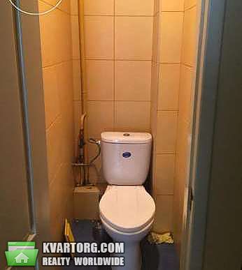 Rent out office. Киев, ул. Горького — photo 7