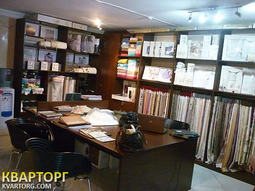 Sell shop. Киев, ул.Киквидзе,26 — photo 4