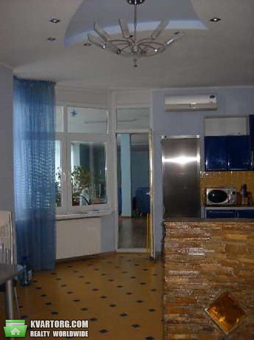 Sell 4-room apartment. Киев,  Кловский спуск — photo 4