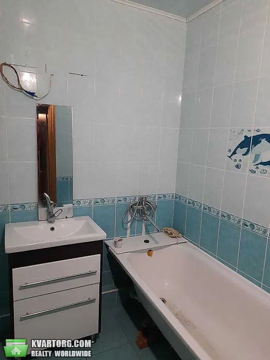 Sell 2-room apartment. Киев,  Пулюя — photo 7