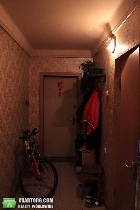 Sell 1-room apartment. Киев,  Энтузиастов — photo 6