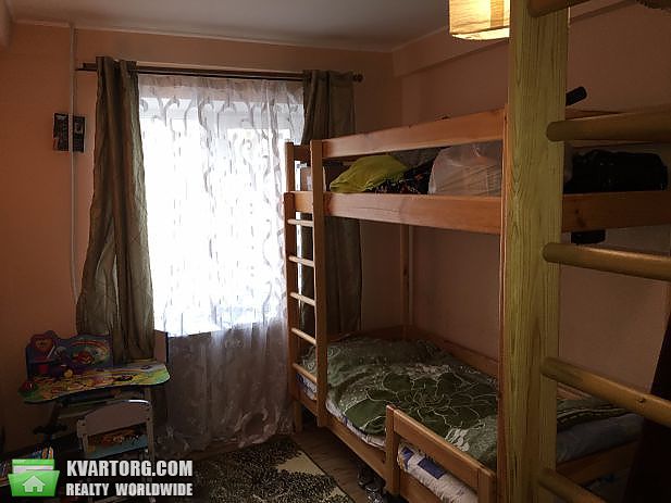 Sell 3-room apartment. Днепропетровск, Высоковольтная — photo 6