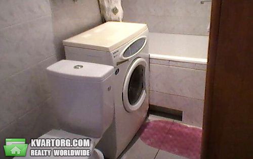 Sell house. Борисполь, Тельмана — photo 3