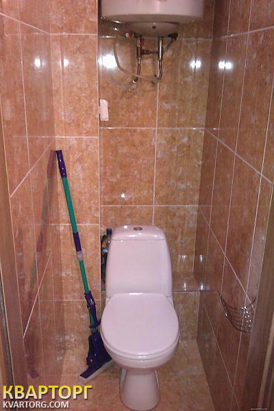 Rent out 2-room apartment. Одесса, Рекордная — photo 7
