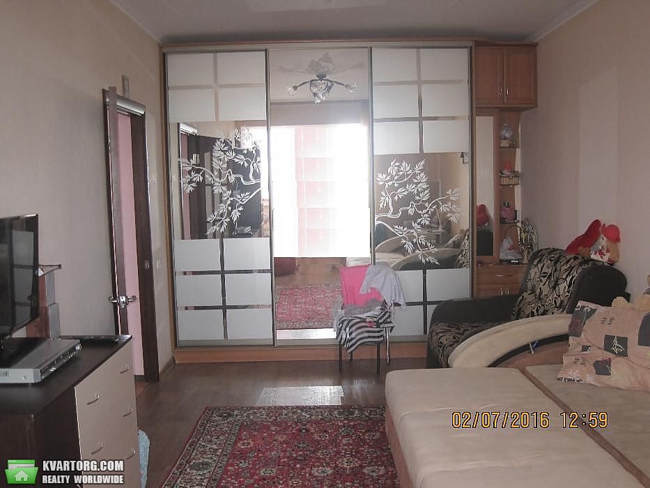 Sell 1-room apartment. Одесса, Манежный переулок — photo 3