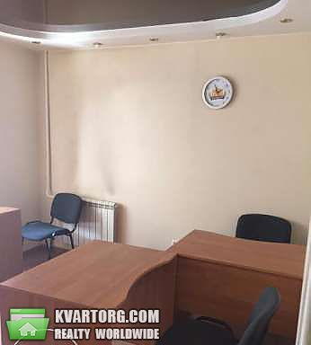 Rent out office. Киев, ул. Горького — photo 5
