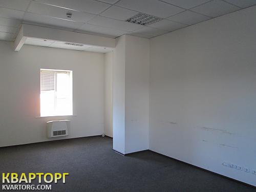 Rent out office. Киев, Жилянсокго — photo 1
