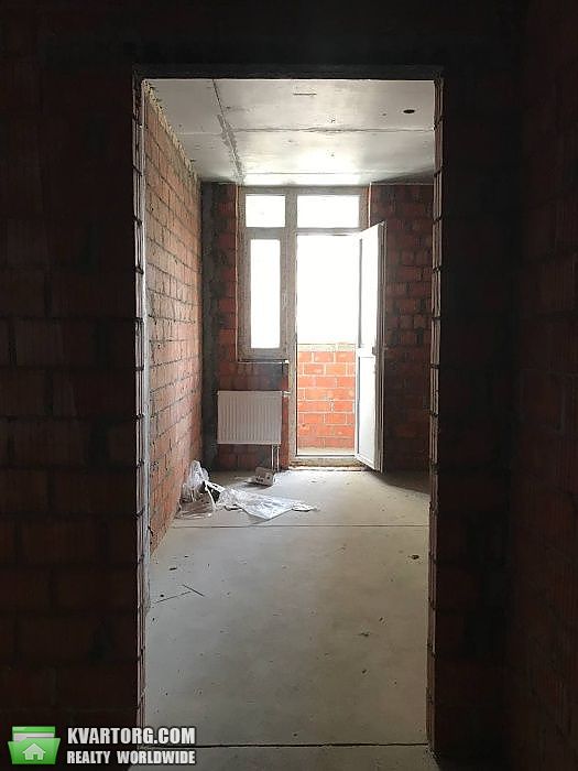 Sell 1-room apartment. Киев,  Воскресенская — photo 3