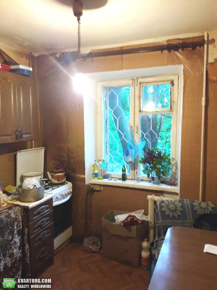 Sell 2-room apartment. Одесса, Космонавтов — photo 3