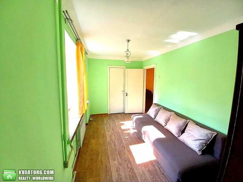 Sell 2-room apartment. Харьков, Проскури — photo 2