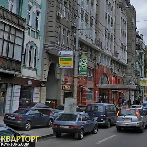 Rent out shop. Киев, Саксаганского — photo 1