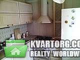 Sell 2-room apartment. Киев,  Саратовская — photo 5