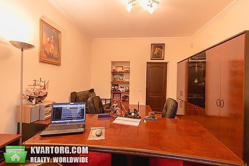 Rent out office. Киев, ул.Московская — photo 2