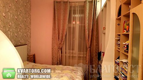Sell 2-room apartment. Киев, Васильковская — photo 3