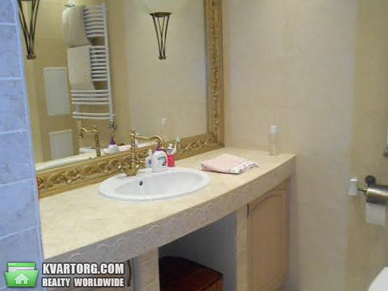 Sell 2-room apartment. Киев,  Мишуги — photo 7