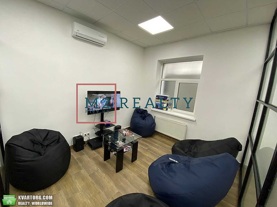 Rent out office. Киев,  Вильямса — photo 6