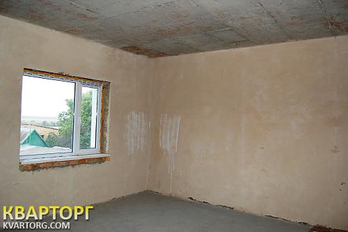 Sell house. Херсон, ул. Днепропетровская — photo 4