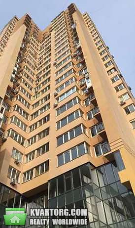 Rent out office. Киев, Краснозвездный пр-т, — photo 1