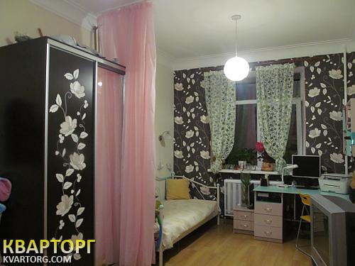 Sell 2-room apartment. Киев, иллича — photo 2