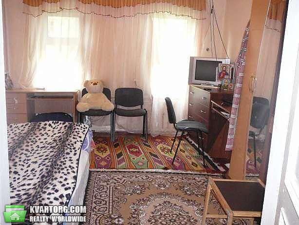 Sell house. Полтава,  Пушина — photo 1