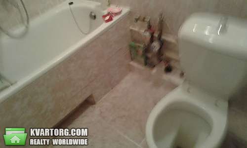 Sell 2-room apartment. Киев,  Саратовская — photo 5