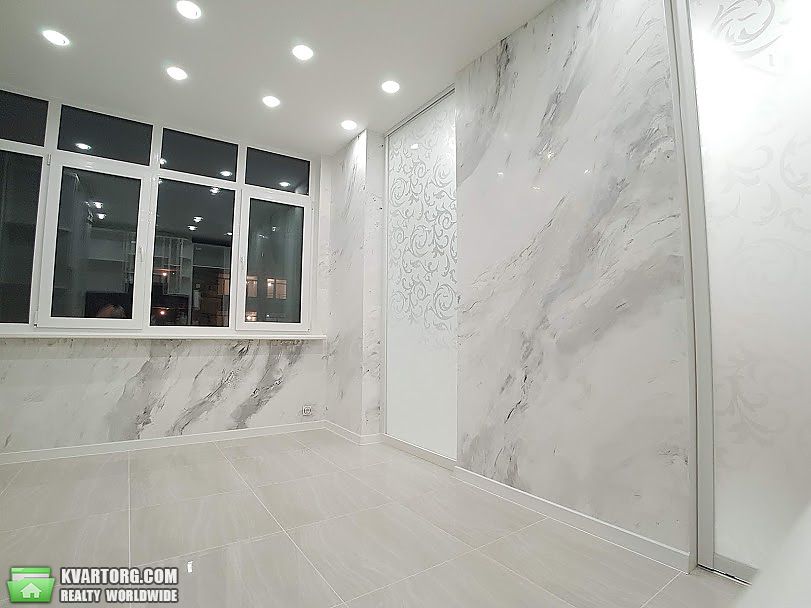 Sell 1-room apartment. Киев, Юнацкая — photo 2