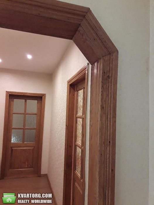 Sell 2-room apartment. Киев,  Ревуцкого — photo 8
