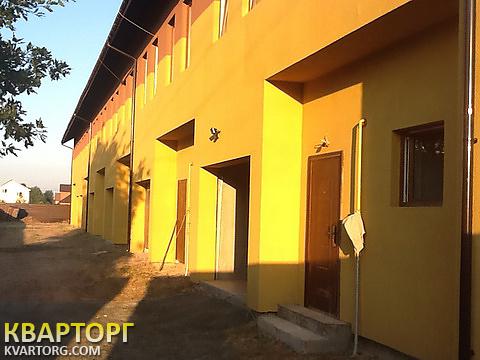 Sell house. Киевская обл.,  Бориспольская — photo 1
