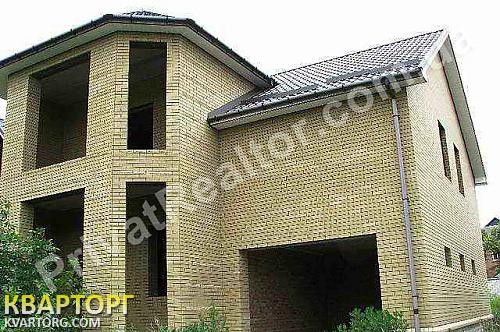 Sell house. Харьков, Харьков — photo 3