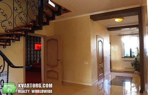 Sell house. Киев,  Садовая Осокорки — photo 10