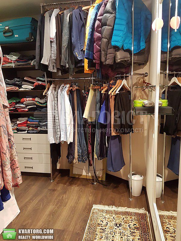 Sell 1-room apartment. Киев,  Гоголевская — photo 8