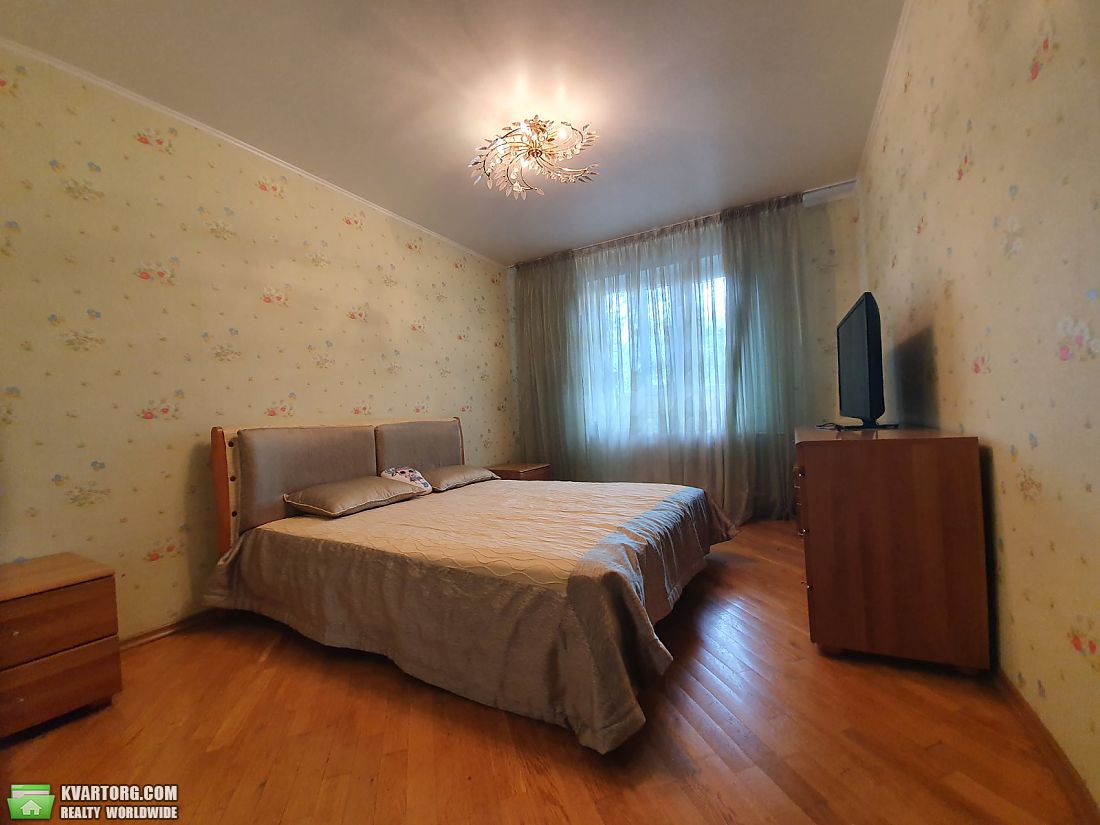 Rent out 2-room apartment. Одесса, Гайдара — photo 10