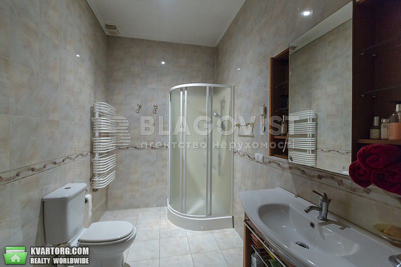 Sell multi-room apartment. Киев,  Анищенко — photo 9