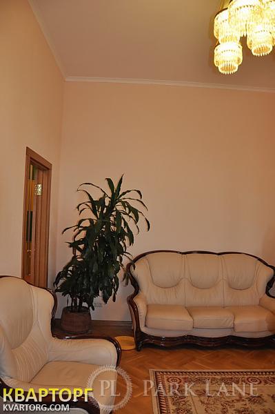 Sell 2-room apartment. Киев,  Институтская — photo 4