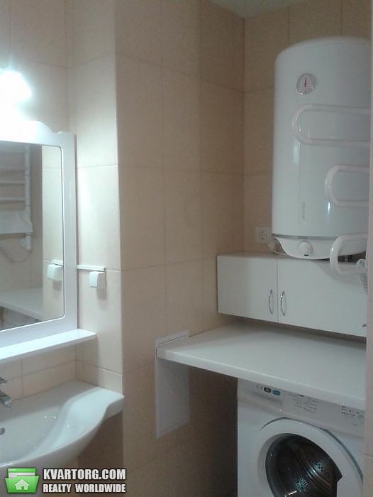 Sell 2-room apartment. Киев, Чавдар — photo 10