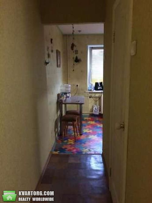 Sell 3-room apartment. Киев,  Рыбалко — photo 3
