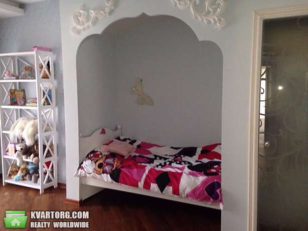 Rent out house. Одесса, Баштаная — photo 8