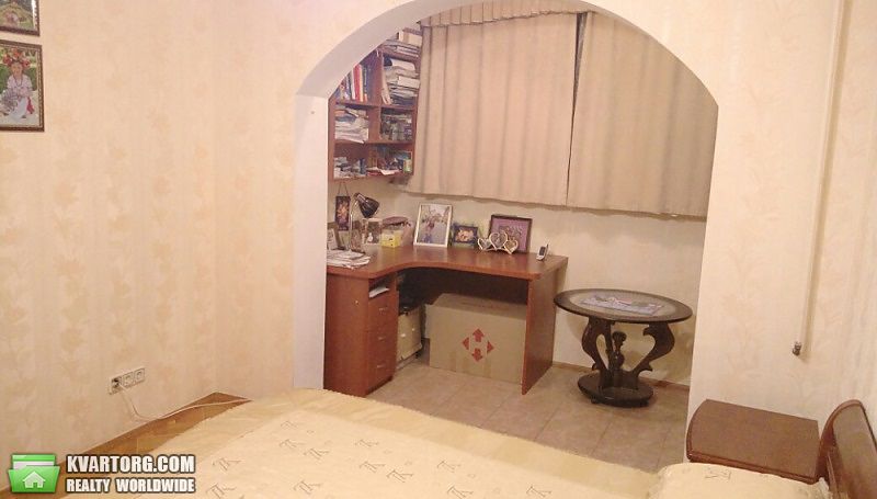Sell 3-room apartment. Киев,  Гонгадзе — photo 4
