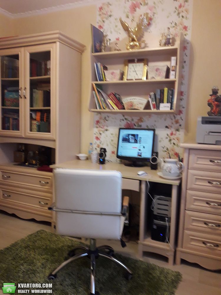Sell 1-room apartment. Одесса, Скидановская — photo 2
